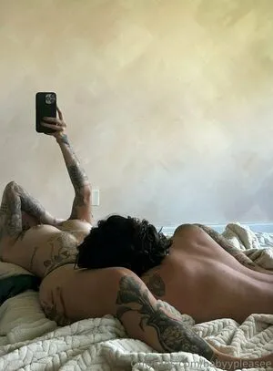 _Leovenus OnlyFans Leaked Free Thumbnail Picture - #DDTAkiGK1H