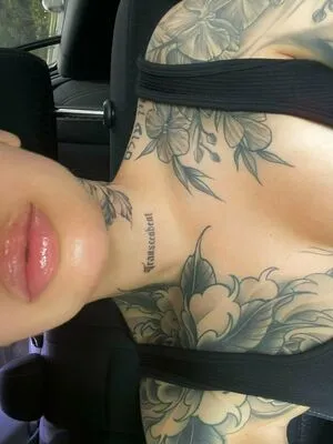 _Leovenus OnlyFans Leaked Free Thumbnail Picture - #DiI37RbEQp
