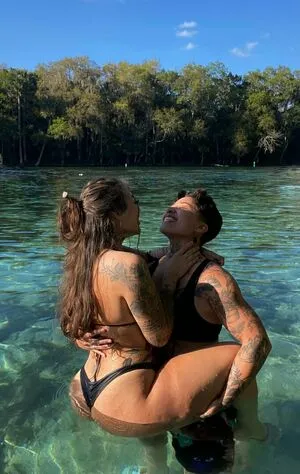 _Leovenus OnlyFans Leaked Free Thumbnail Picture - #E6CMGRK94b