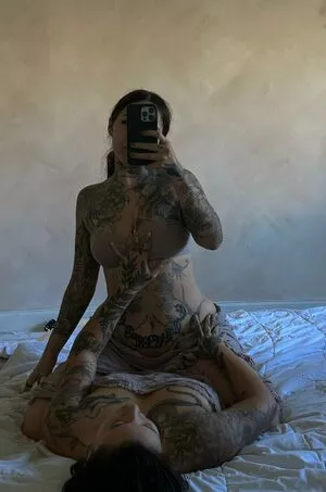 _Leovenus OnlyFans Leaked Free Thumbnail Picture - #EK50aHqIbo
