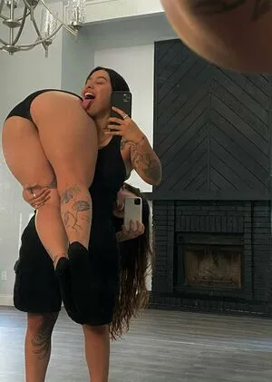 _Leovenus OnlyFans Leaked Free Thumbnail Picture - #FJtWVVrJIH