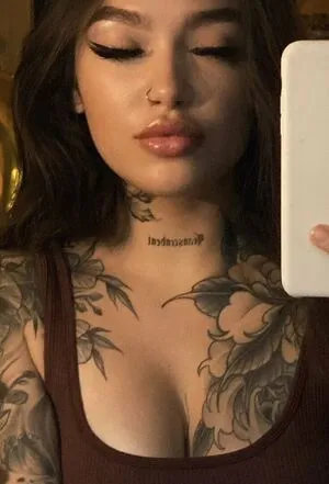 _Leovenus OnlyFans Leaked Free Thumbnail Picture - #FsqBRFCIGC