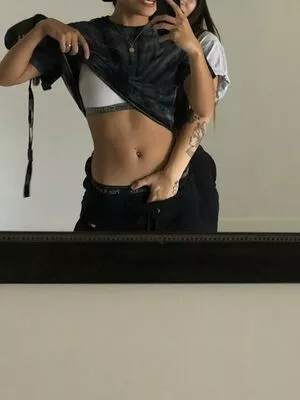 _Leovenus OnlyFans Leaked Free Thumbnail Picture - #FysLSIiFfN