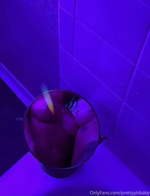 _Leovenus OnlyFans Leaked Free Thumbnail Picture - #G7ziVblQIK