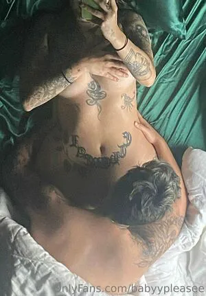 _Leovenus OnlyFans Leaked Free Thumbnail Picture - #GgoXrpG356