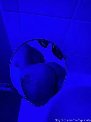 _Leovenus OnlyFans Leaked Free Thumbnail Picture - #GjH1JVrQHF