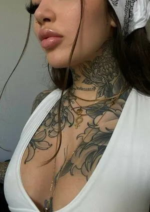 _Leovenus OnlyFans Leaked Free Thumbnail Picture - #ITEPjGKn7E
