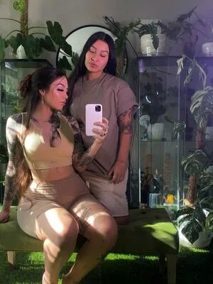 _Leovenus OnlyFans Leaked Free Thumbnail Picture - #IrFCPXN0k6