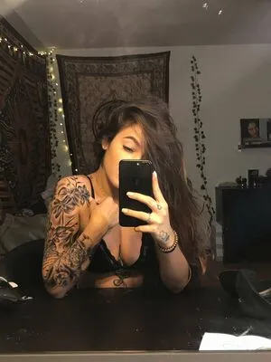 _Leovenus OnlyFans Leaked Free Thumbnail Picture - #KbjKEmuLUL