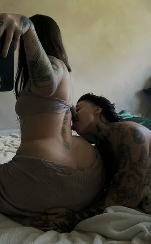 _Leovenus OnlyFans Leaked Free Thumbnail Picture - #L7HxsIJcHm