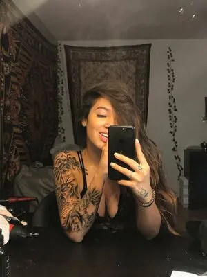 _Leovenus OnlyFans Leaked Free Thumbnail Picture - #LgE0pFrvr0