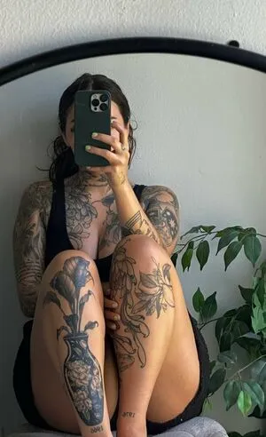 _Leovenus OnlyFans Leaked Free Thumbnail Picture - #PMBPugBZD6