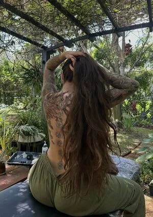 _Leovenus OnlyFans Leaked Free Thumbnail Picture - #PQbspMwfAD