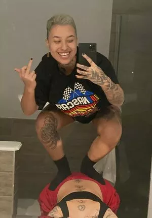 _Leovenus OnlyFans Leaked Free Thumbnail Picture - #QfPu5v3okC