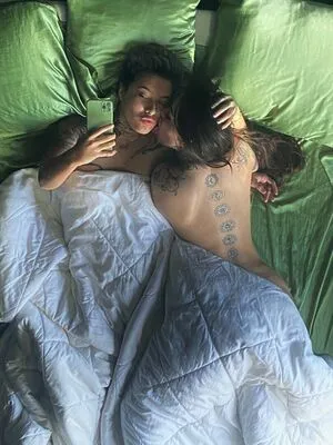 _Leovenus OnlyFans Leaked Free Thumbnail Picture - #StxWlp5dHr
