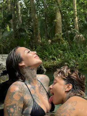 _Leovenus OnlyFans Leaked Free Thumbnail Picture - #T9wf90BYXb