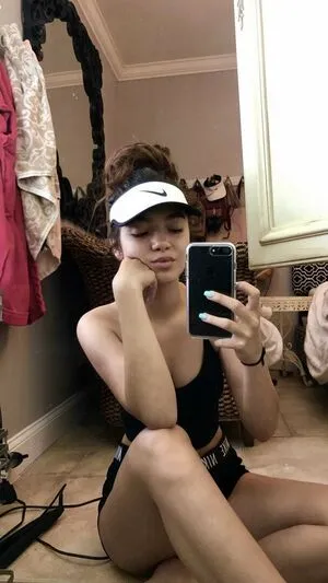_Leovenus OnlyFans Leaked Free Thumbnail Picture - #XOdlw23MOE