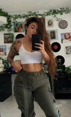 _Leovenus OnlyFans Leaked Free Thumbnail Picture - #XbXIgYqzms