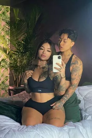 _Leovenus OnlyFans Leaked Free Thumbnail Picture - #Xelqudg8iO