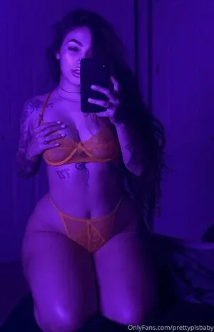 _Leovenus OnlyFans Leaked Free Thumbnail Picture - #YAuqEI5N0M