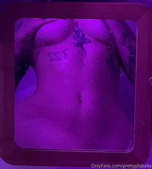 _Leovenus OnlyFans Leaked Free Thumbnail Picture - #Zb5n67364D