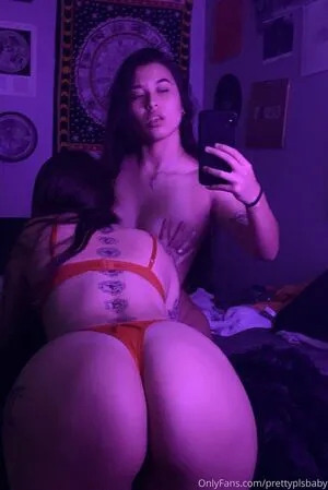 _Leovenus OnlyFans Leaked Free Thumbnail Picture - #aIEWVMCMLI