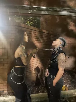 _Leovenus OnlyFans Leaked Free Thumbnail Picture - #avFe0aTkcM