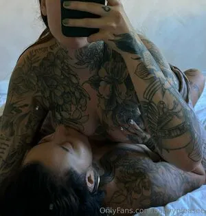 _Leovenus OnlyFans Leaked Free Thumbnail Picture - #cHJzOcPtnt