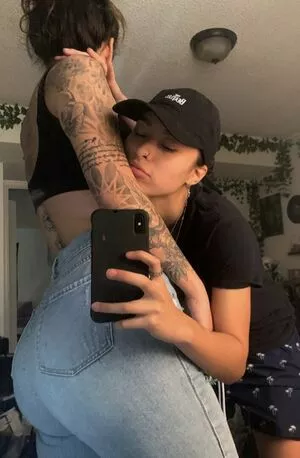 _Leovenus OnlyFans Leaked Free Thumbnail Picture - #cgL27OTocP