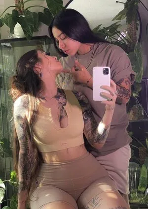 _Leovenus OnlyFans Leaked Free Thumbnail Picture - #f0WZgT2tS7