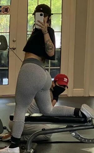 _Leovenus OnlyFans Leaked Free Thumbnail Picture - #h8wVc6jFBr