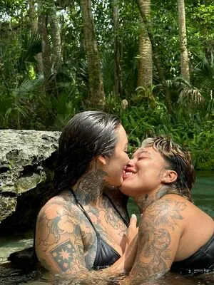 _Leovenus OnlyFans Leaked Free Thumbnail Picture - #iTh7asSTUy