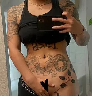 _Leovenus OnlyFans Leaked Free Thumbnail Picture - #ibSInA9dkO