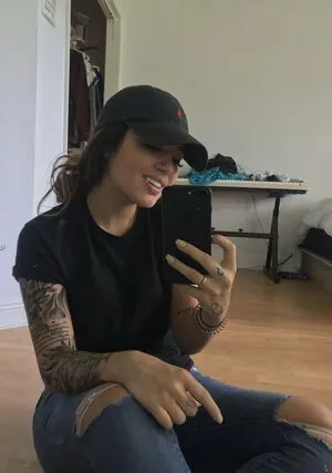 _Leovenus OnlyFans Leaked Free Thumbnail Picture - #lrdPTwhY4b