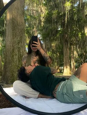 _Leovenus OnlyFans Leaked Free Thumbnail Picture - #mCj7yyixcE
