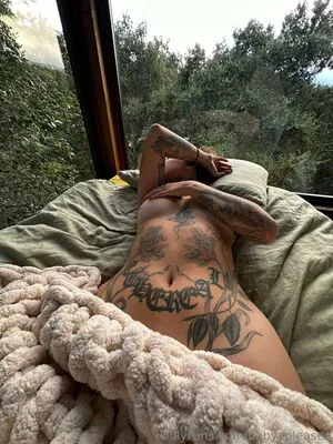 _Leovenus OnlyFans Leaked Free Thumbnail Picture - #mVn6YIofpL