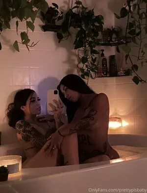 _Leovenus OnlyFans Leaked Free Thumbnail Picture - #pmImyE1mqR