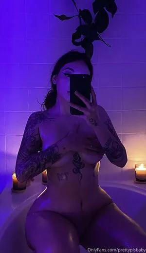 _Leovenus OnlyFans Leaked Free Thumbnail Picture - #qkkqxnigLt