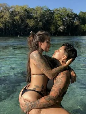 _Leovenus OnlyFans Leaked Free Thumbnail Picture - #qlmTEiPwZn
