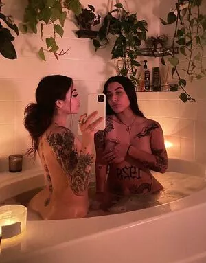 _Leovenus OnlyFans Leaked Free Thumbnail Picture - #qvyvLvl88r