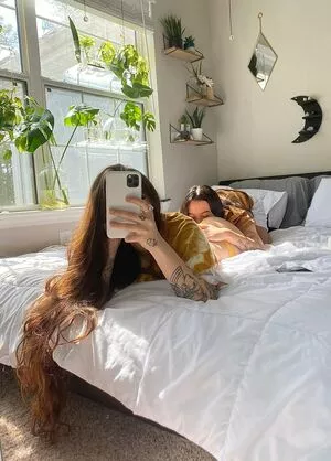 _Leovenus OnlyFans Leaked Free Thumbnail Picture - #rrMUjQg9VZ