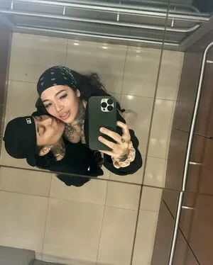 _Leovenus OnlyFans Leaked Free Thumbnail Picture - #s9zHqgDXYP