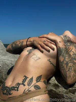 _Leovenus OnlyFans Leaked Free Thumbnail Picture - #t5lbM5NHeW