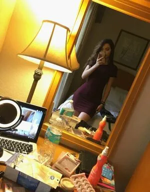 _Leovenus OnlyFans Leaked Free Thumbnail Picture - #vfvuB7Qy53