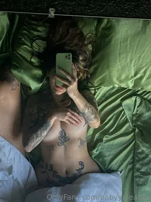 _Leovenus OnlyFans Leaked Free Thumbnail Picture - #w8Nt6p5LGy
