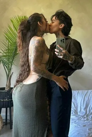 _Leovenus OnlyFans Leaked Free Thumbnail Picture - #yRNbTFw6n1