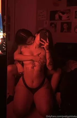 _Leovenus OnlyFans Leaked Free Thumbnail Picture - #zpSgDA9zL7
