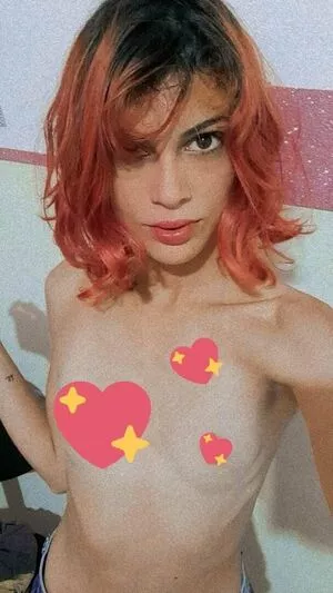 _leticialopes10 OnlyFans Leaked Free Thumbnail Picture - #1mZGLV2poJ