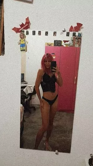 _leticialopes10 OnlyFans Leaked Free Thumbnail Picture - #5QL54rrM7s