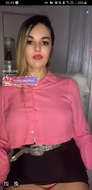 _leticialopes10 OnlyFans Leaked Free Thumbnail Picture - #9H0ZImRi4q